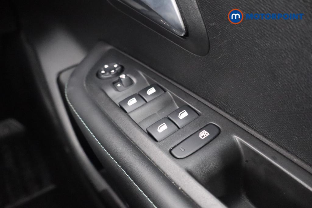 Peugeot 208 Allure Premium Manual Petrol Hatchback - Stock Number (1591736) - 17th supplementary image