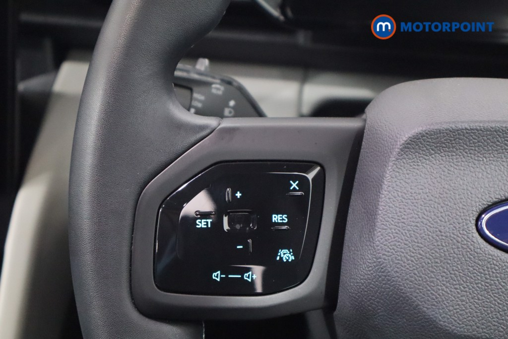 Ford Explorer Premium Automatic Electric SUV - Stock Number (1591782) - 7th supplementary image