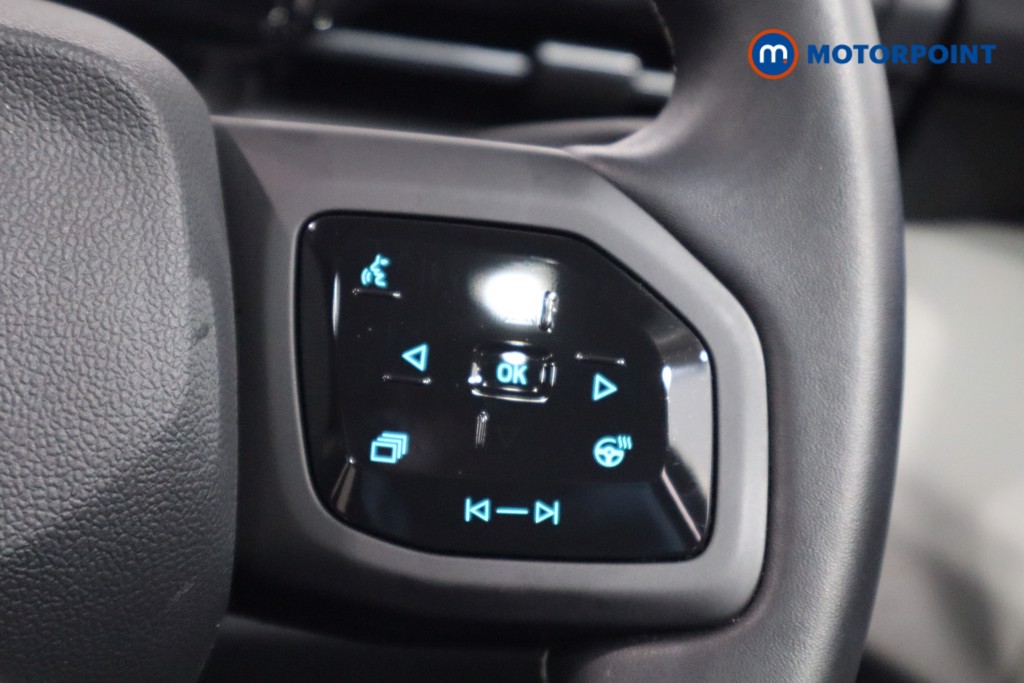 Ford Explorer Premium Automatic Electric SUV - Stock Number (1591782) - 8th supplementary image