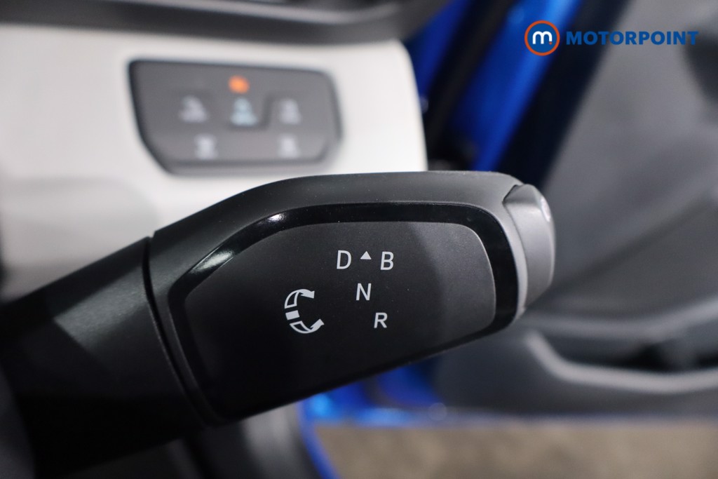 Ford Explorer Premium Automatic Electric SUV - Stock Number (1591782) - 15th supplementary image