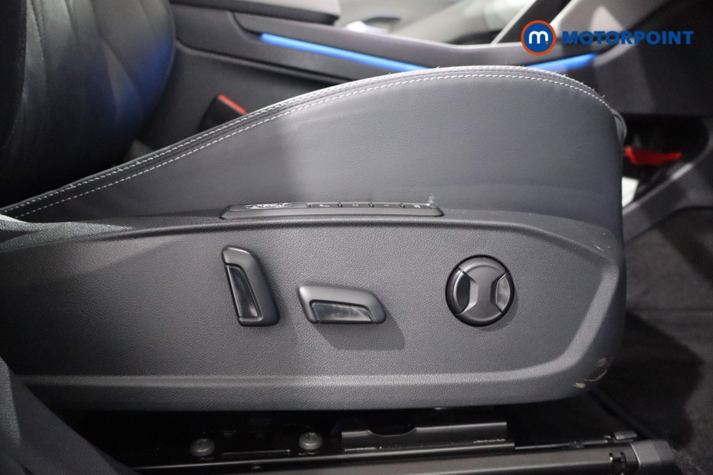 Ford Explorer Premium Automatic Electric SUV - Stock Number (1591782) - 22nd supplementary image