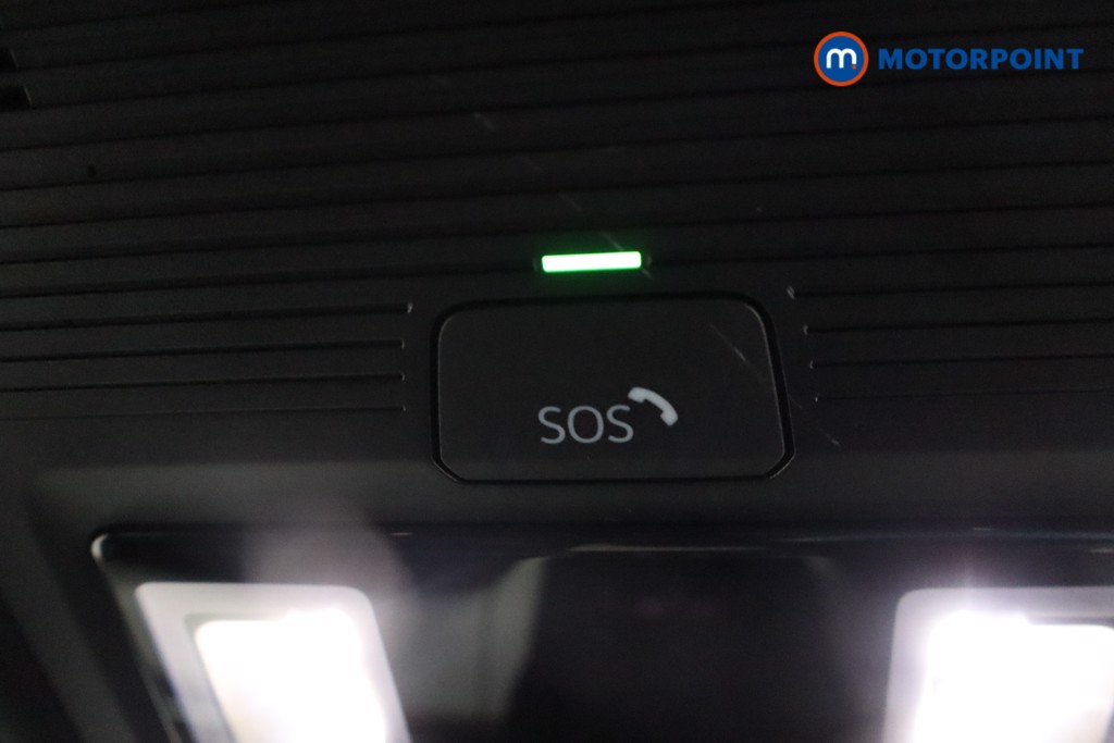 Ford Explorer Premium Automatic Electric SUV - Stock Number (1591782) - 26th supplementary image