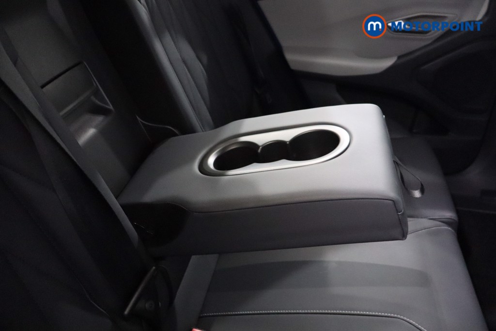 Ford Explorer Premium Automatic Electric SUV - Stock Number (1591782) - 28th supplementary image