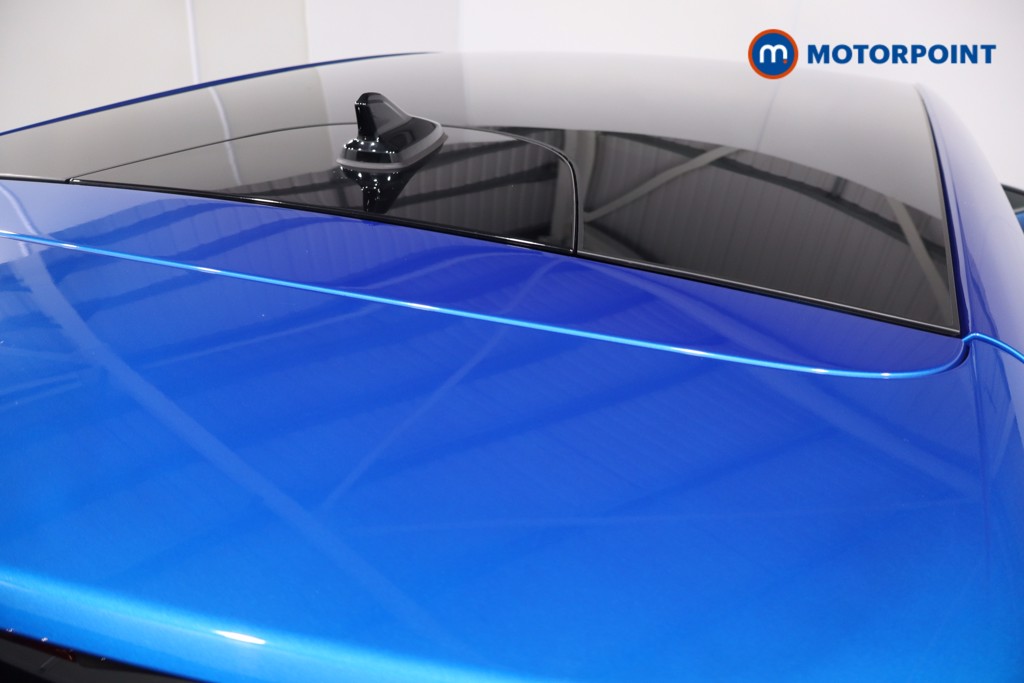 Ford Explorer Premium Automatic Electric SUV - Stock Number (1591782) - 35th supplementary image