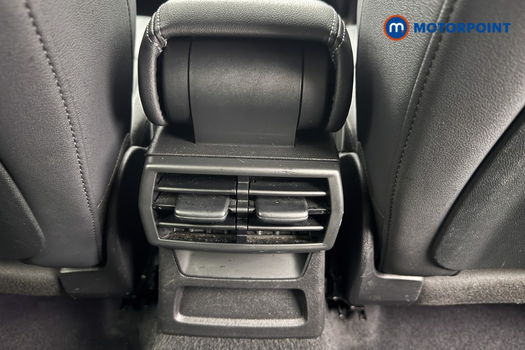 Audi A3 S Line Manual Petrol Hatchback - Stock Number (1591944) - 20th supplementary image