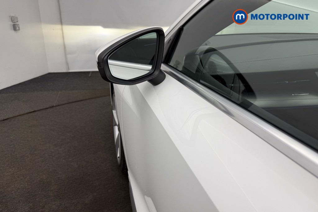 Audi A3 S Line Manual Petrol Hatchback - Stock Number (1591944) - 29th supplementary image