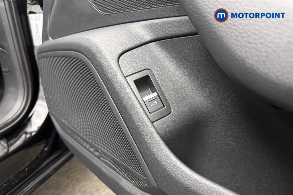 Audi A6 Sport Automatic Petrol Saloon - Stock Number (1592234) - 21st supplementary image