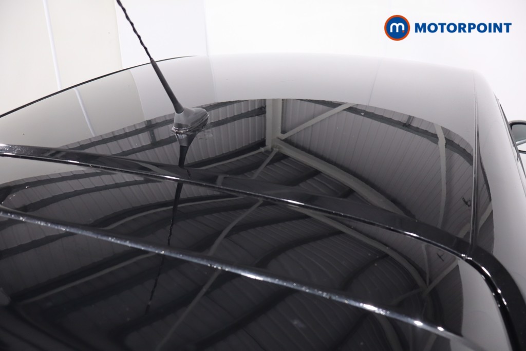 Vauxhall Corsa GS Automatic Petrol Hatchback - Stock Number (1592278) - 32nd supplementary image