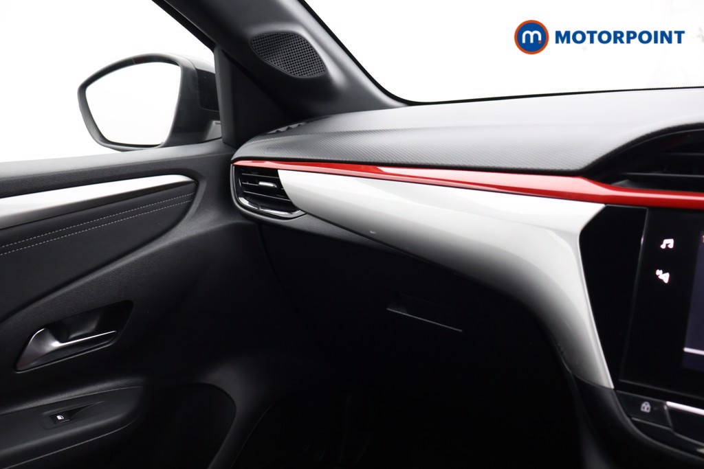 Vauxhall Corsa GS Automatic Petrol Hatchback - Stock Number (1592288) - 10th supplementary image