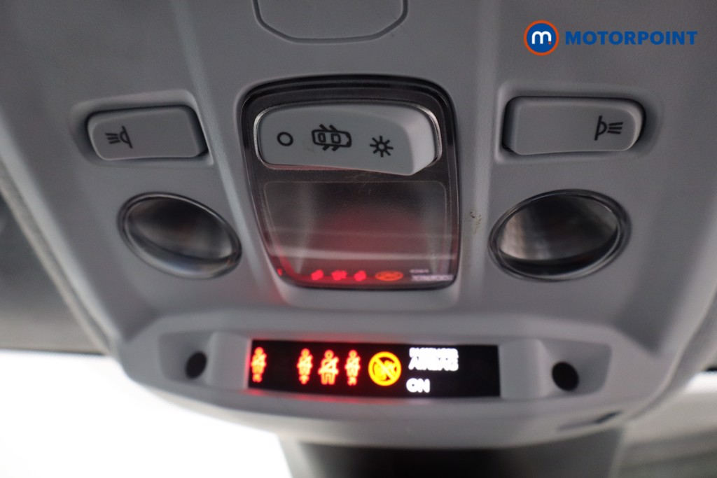 Vauxhall Corsa Design Automatic Petrol Hatchback - Stock Number (1592323) - 26th supplementary image