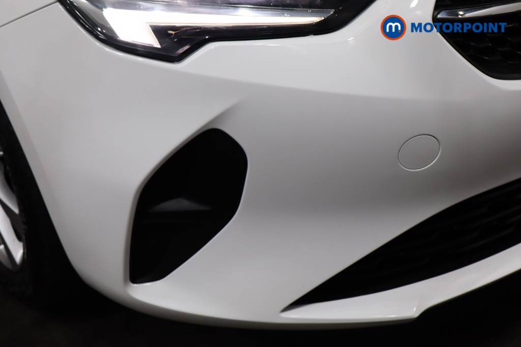 Vauxhall Corsa Design Automatic Petrol Hatchback - Stock Number (1592323) - 28th supplementary image