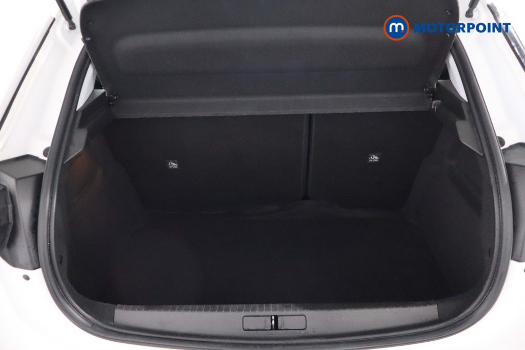 Vauxhall Corsa Design Automatic Petrol Hatchback - Stock Number (1592323) - 36th supplementary image