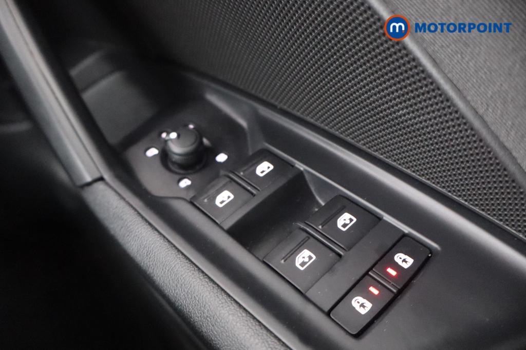 Audi A3 Technik Manual Petrol Hatchback - Stock Number (1592931) - 18th supplementary image