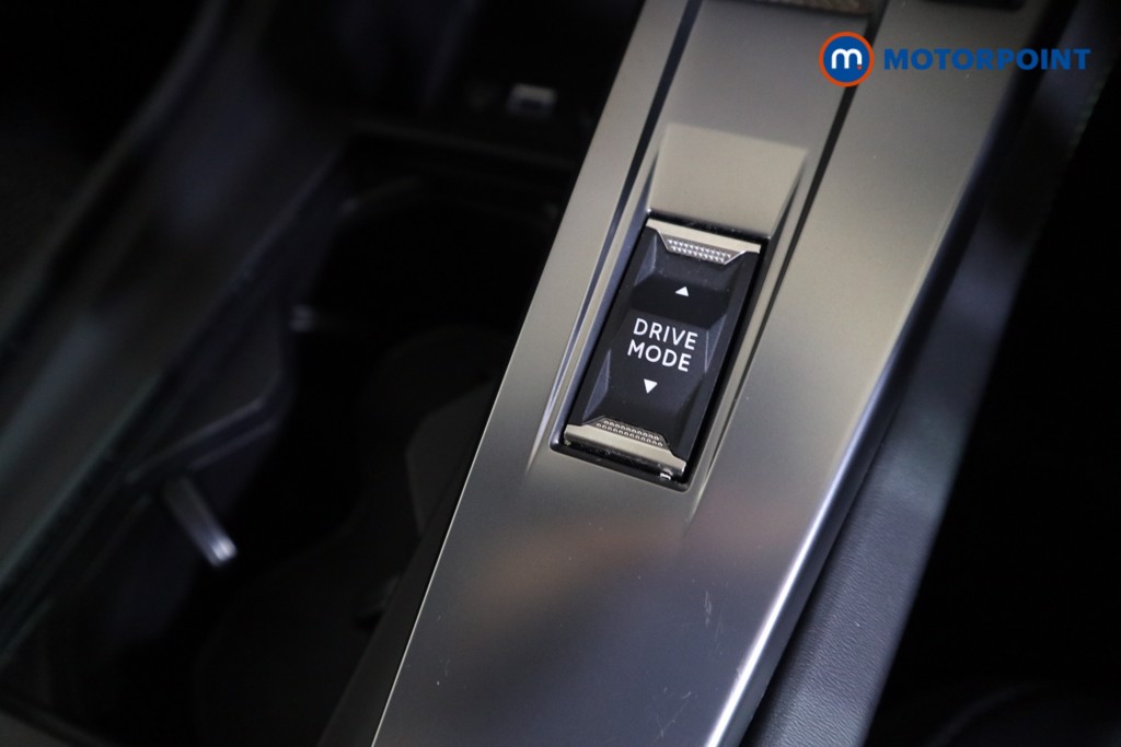 Peugeot 308 GT Automatic Diesel Estate - Stock Number (1592941) - 10th supplementary image