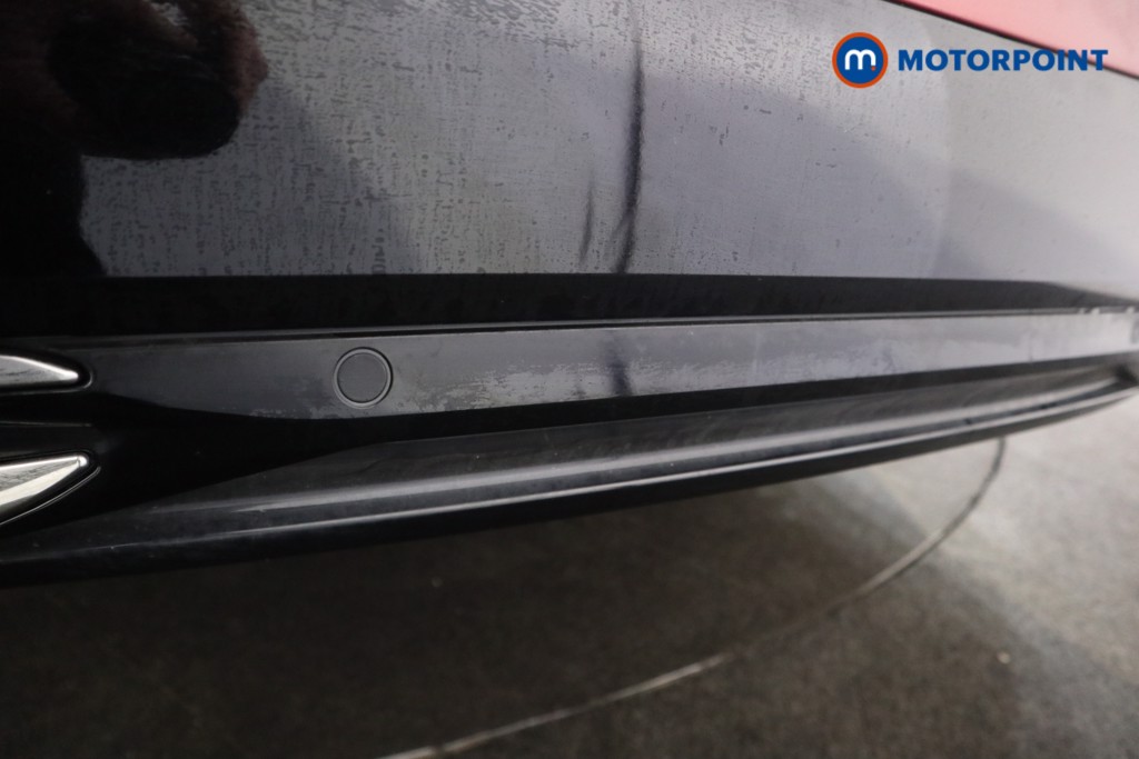 Peugeot 308 GT Automatic Diesel Estate - Stock Number (1592941) - 24th supplementary image