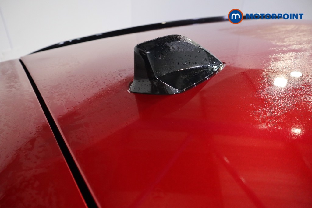 Peugeot 308 GT Automatic Diesel Estate - Stock Number (1592941) - 29th supplementary image