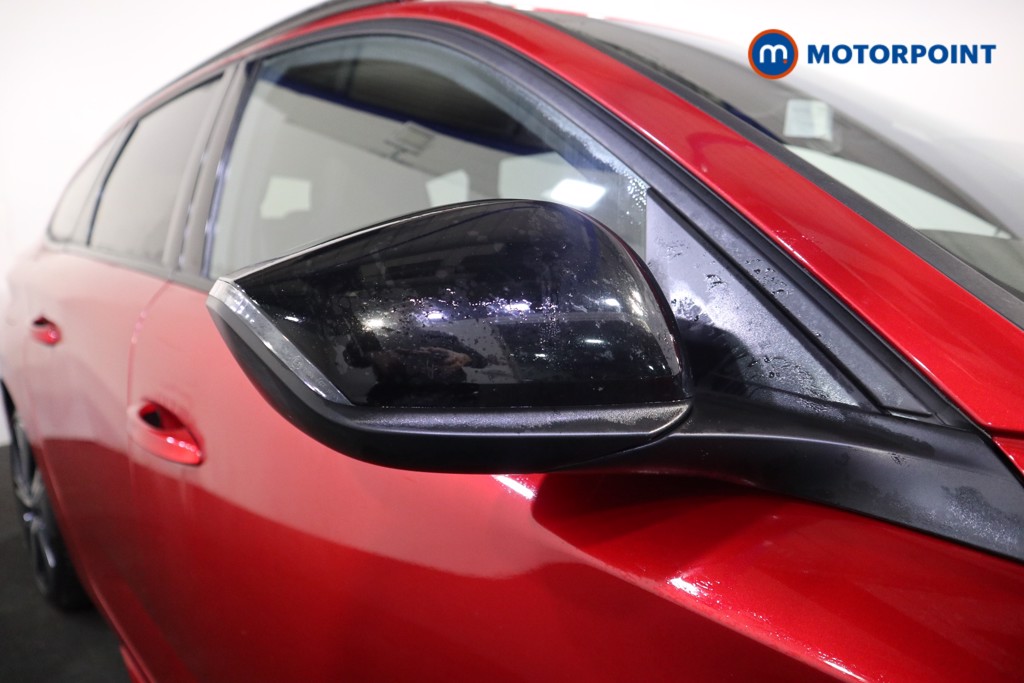 Peugeot 308 GT Automatic Diesel Estate - Stock Number (1592941) - 31st supplementary image