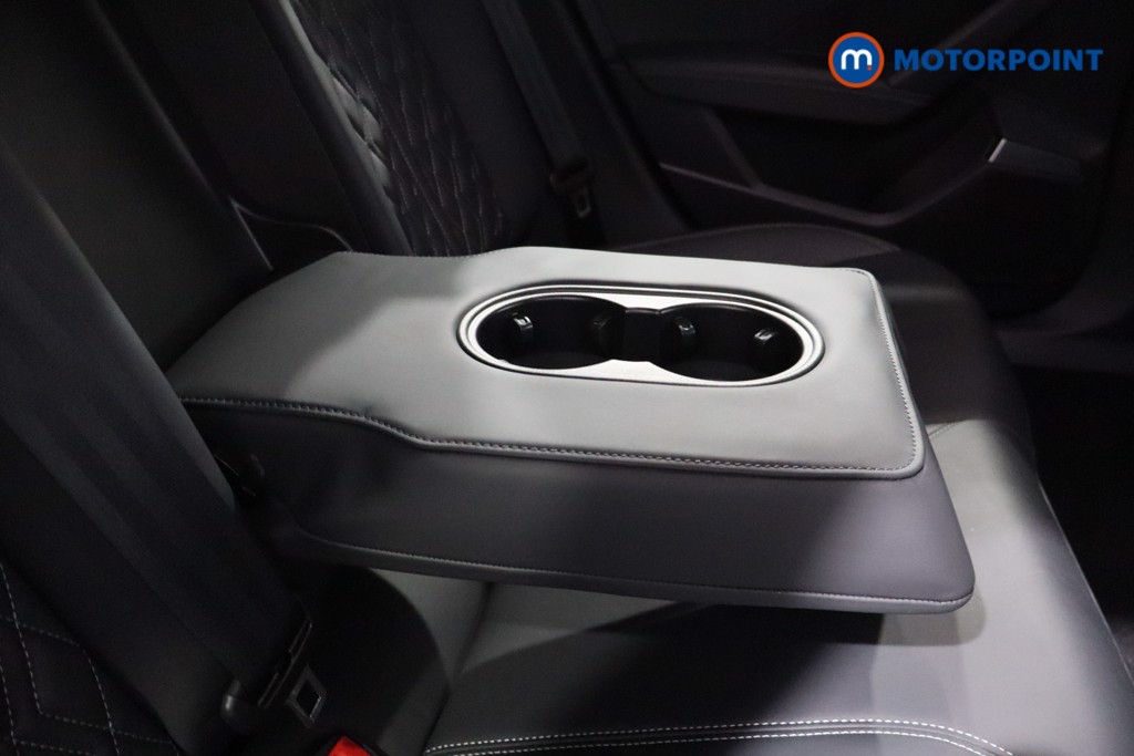 Audi A3 S3 Automatic Petrol Hatchback - Stock Number (1592951) - 29th supplementary image