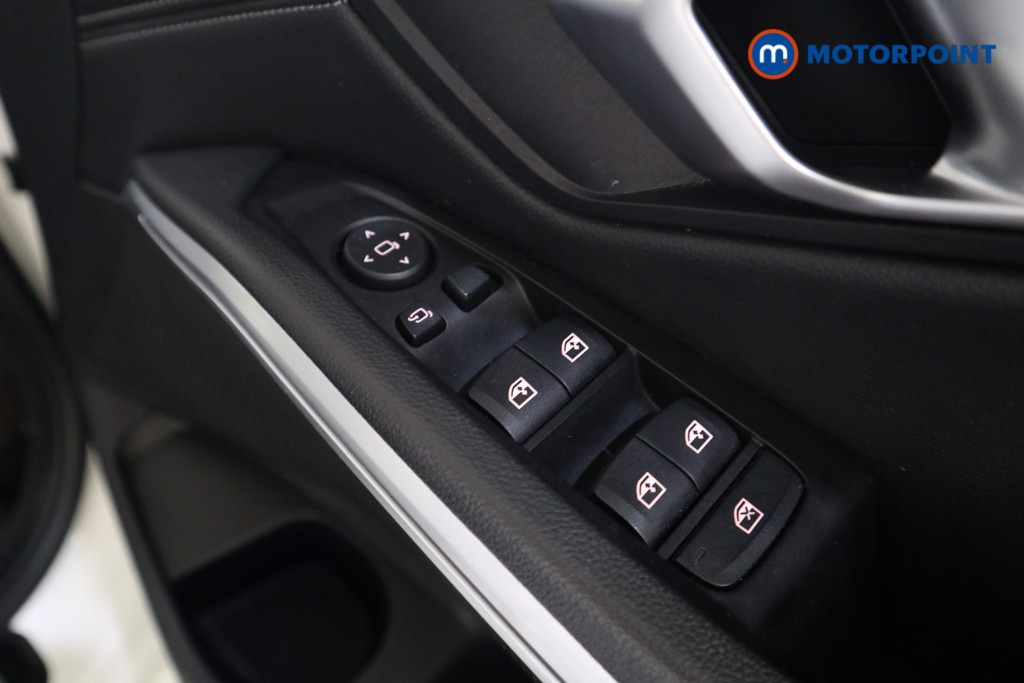 BMW 3 Series Sport Automatic Petrol Saloon - Stock Number (1592955) - 11th supplementary image