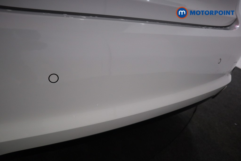 BMW 3 Series Sport Automatic Petrol Saloon - Stock Number (1592955) - 24th supplementary image