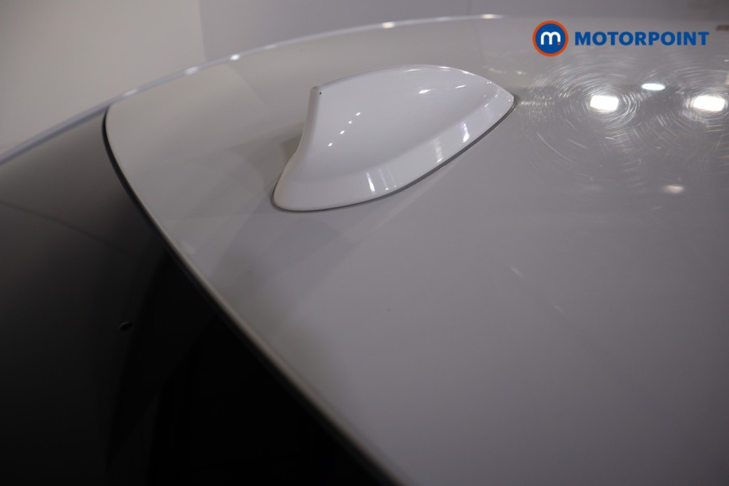 BMW 3 Series Sport Automatic Petrol Saloon - Stock Number (1592955) - 28th supplementary image