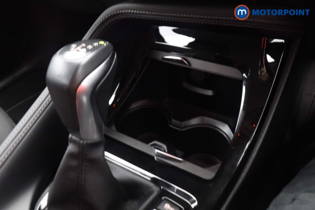 BMW X2 Sport Automatic Petrol Plug-In Hybrid SUV - Stock Number (1592958) - 10th supplementary image