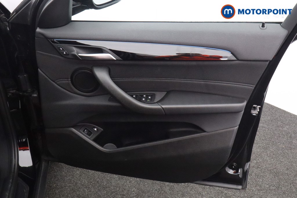 BMW X2 Sport Automatic Petrol Plug-In Hybrid SUV - Stock Number (1592958) - 13th supplementary image