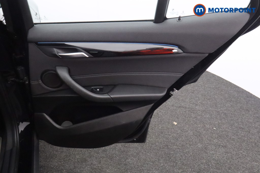 BMW X2 Sport Automatic Petrol Plug-In Hybrid SUV - Stock Number (1592958) - 19th supplementary image