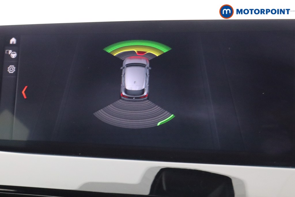 BMW X2 Sport Automatic Petrol Plug-In Hybrid SUV - Stock Number (1592958) - 26th supplementary image