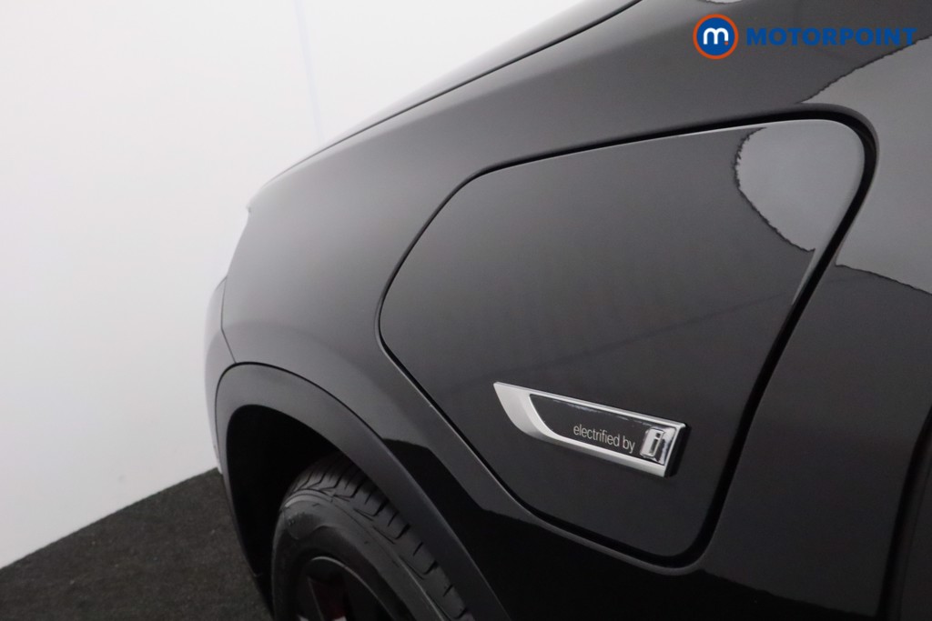 BMW X2 Sport Automatic Petrol Plug-In Hybrid SUV - Stock Number (1592958) - 28th supplementary image