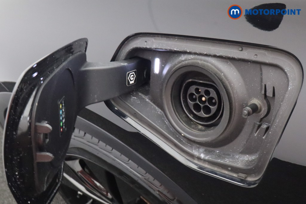 BMW X2 Sport Automatic Petrol Plug-In Hybrid SUV - Stock Number (1592958) - 29th supplementary image