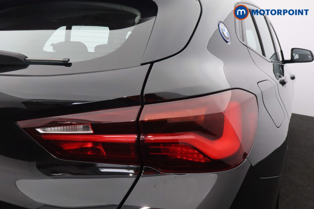 BMW X2 Sport Automatic Petrol Plug-In Hybrid SUV - Stock Number (1592958) - 32nd supplementary image