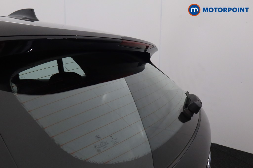 BMW X2 Sport Automatic Petrol Plug-In Hybrid SUV - Stock Number (1592958) - 35th supplementary image