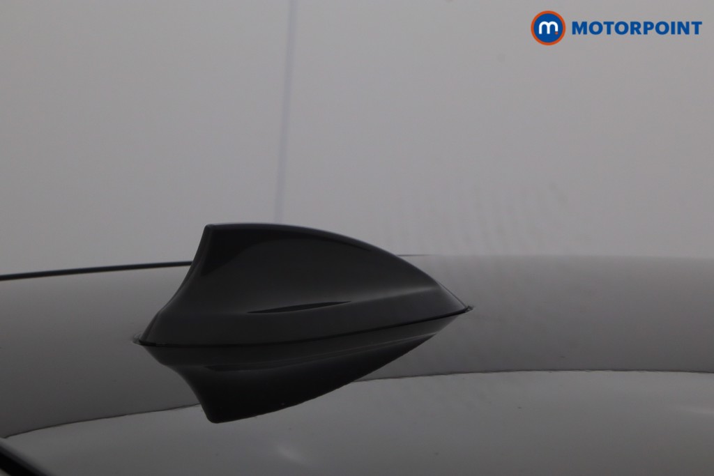 BMW X2 Sport Automatic Petrol Plug-In Hybrid SUV - Stock Number (1592958) - 36th supplementary image