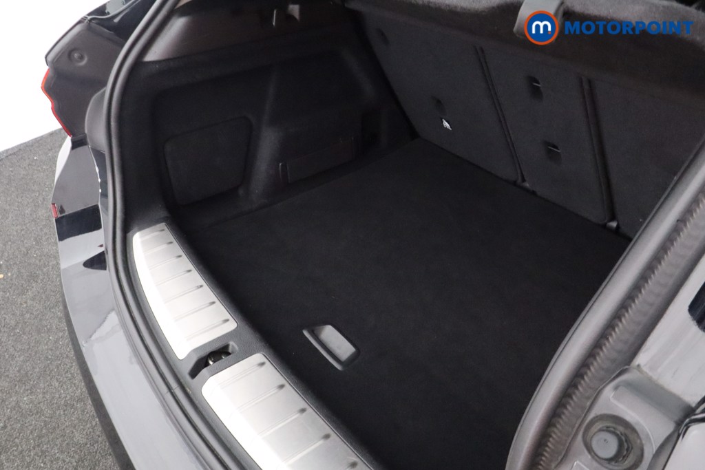 BMW X2 Sport Automatic Petrol Plug-In Hybrid SUV - Stock Number (1592958) - 39th supplementary image