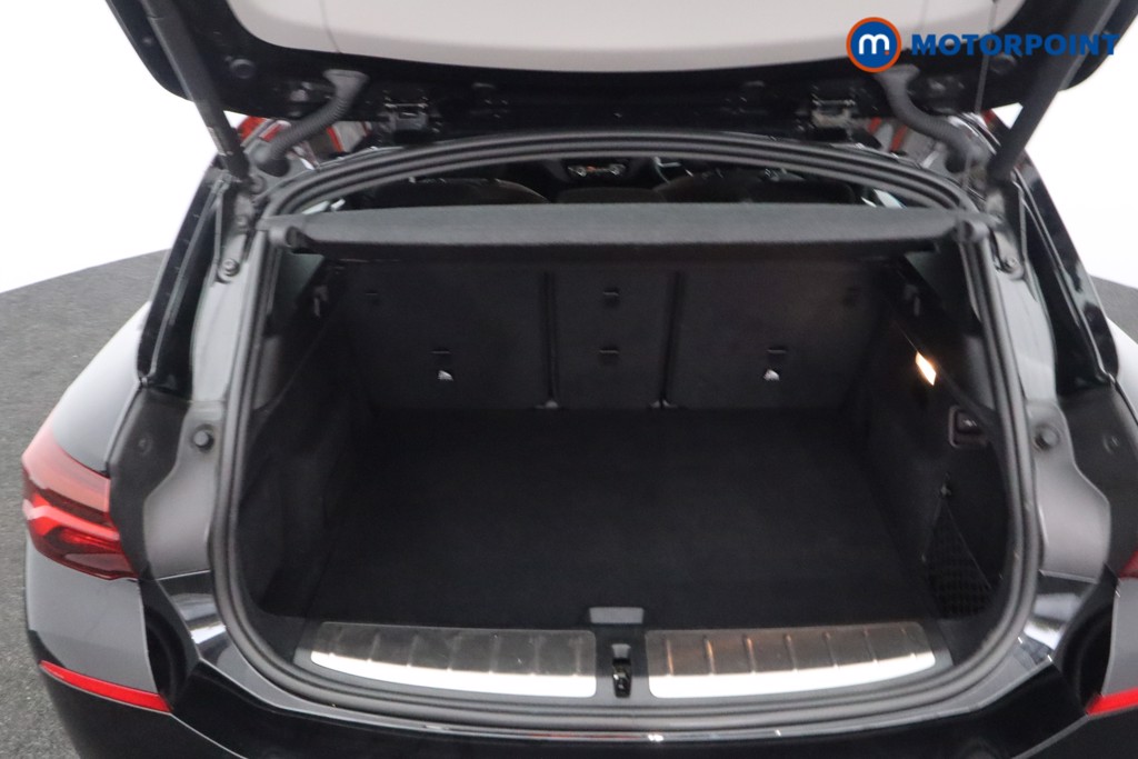 BMW X2 Sport Automatic Petrol Plug-In Hybrid SUV - Stock Number (1592958) - 40th supplementary image