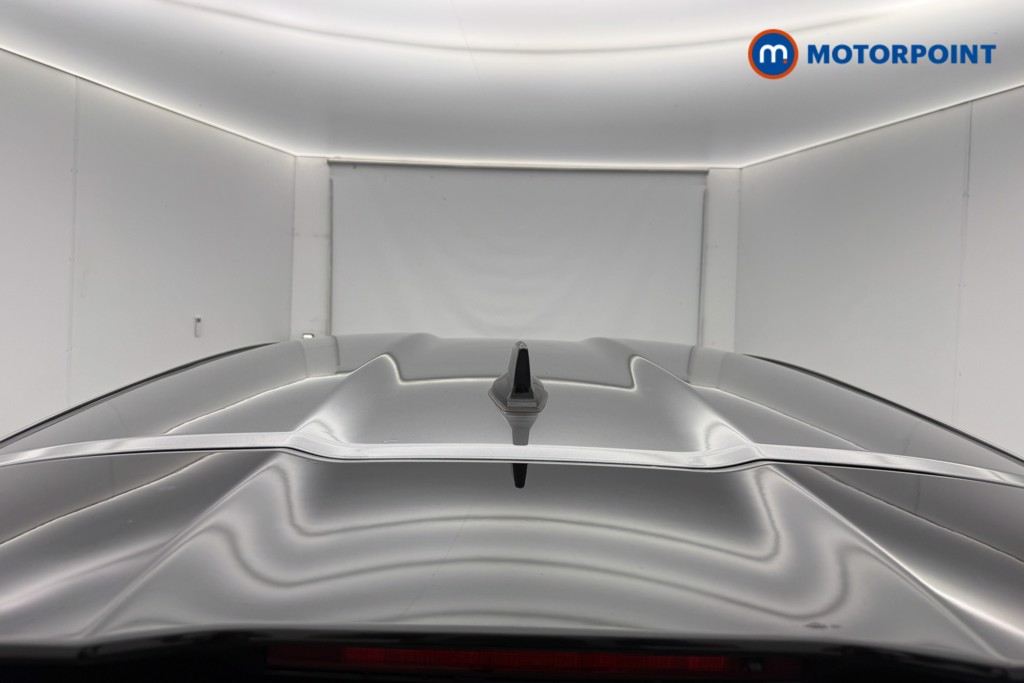 Nissan Juke Tekna Automatic Petrol SUV - Stock Number (1592990) - 29th supplementary image