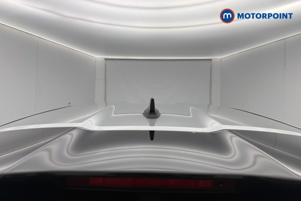 Nissan Juke Tekna Manual Petrol SUV - Stock Number (1592991) - 29th supplementary image