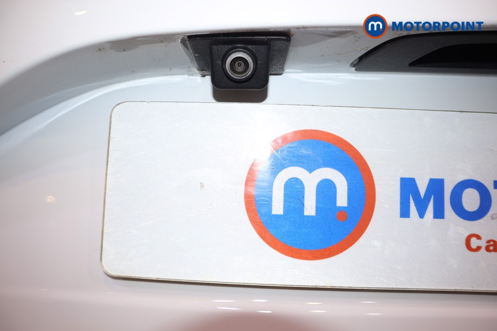 Vauxhall Crossland Ultimate Automatic Petrol SUV - Stock Number (1593111) - 30th supplementary image