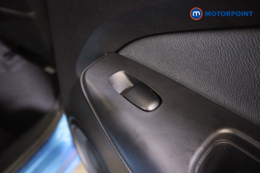 Nissan Juke Tekna Automatic Petrol SUV - Stock Number (1593140) - 17th supplementary image