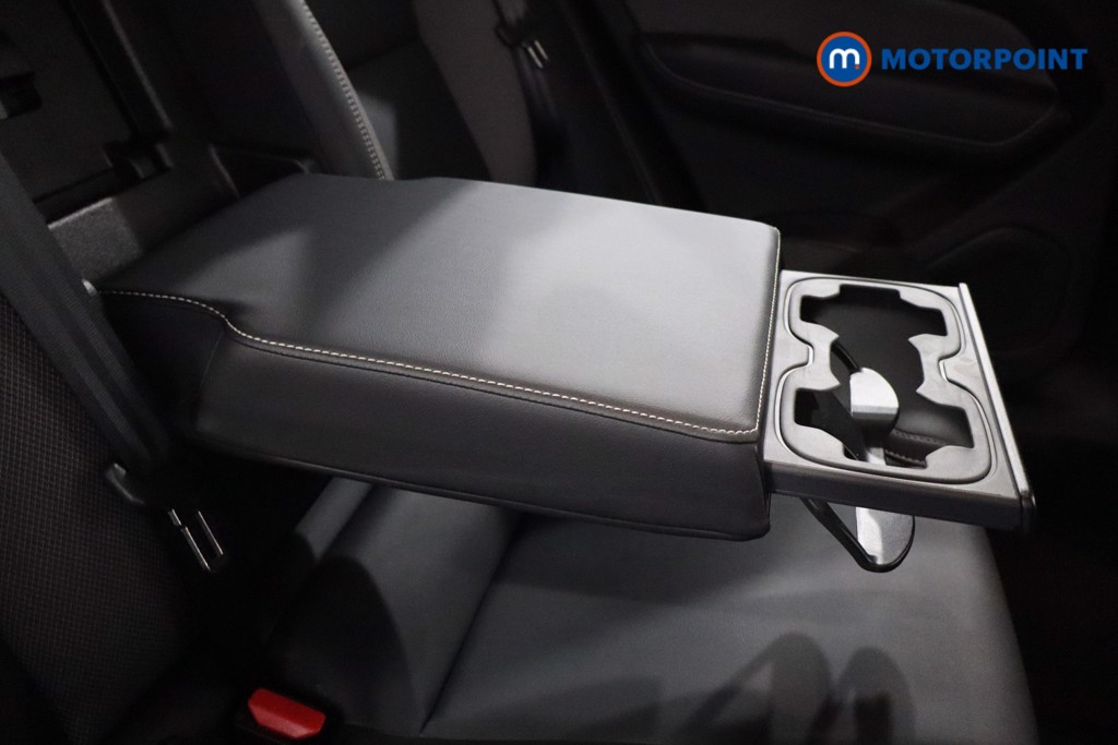 Volvo Xc60 Plus Automatic Petrol SUV - Stock Number (1593184) - 28th supplementary image