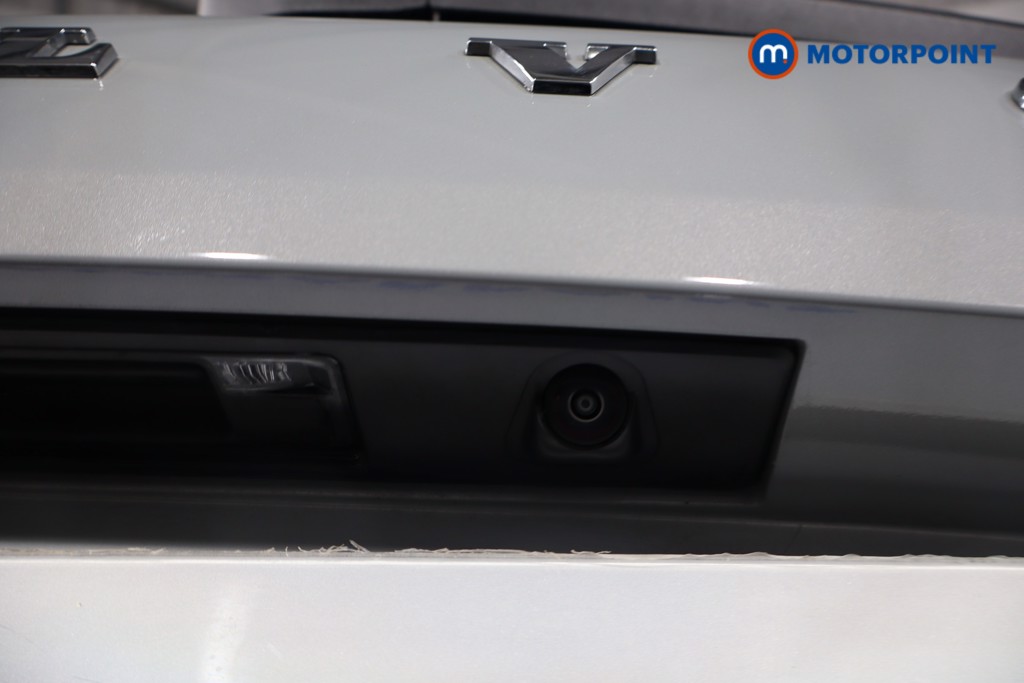 Volvo Xc60 Plus Automatic Petrol SUV - Stock Number (1593184) - 36th supplementary image