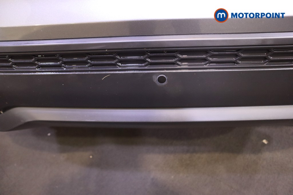 Nissan Juke N-Connecta Automatic Petrol-Electric Hybrid SUV - Stock Number (1593287) - 30th supplementary image