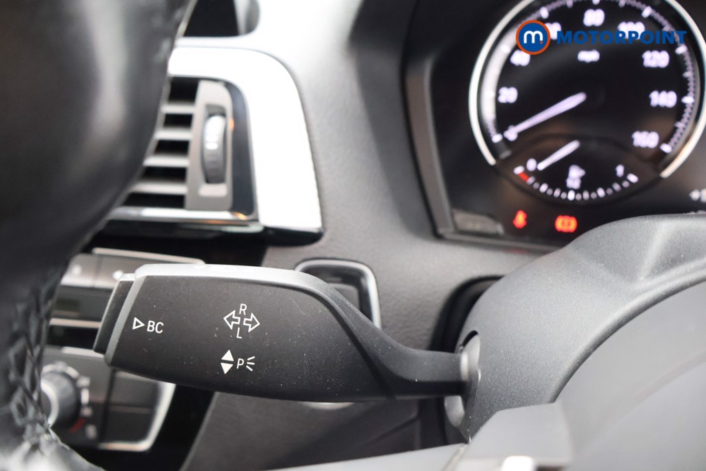 BMW 2 Series M Sport Automatic Petrol Convertible - Stock Number (1593396) - 5th supplementary image