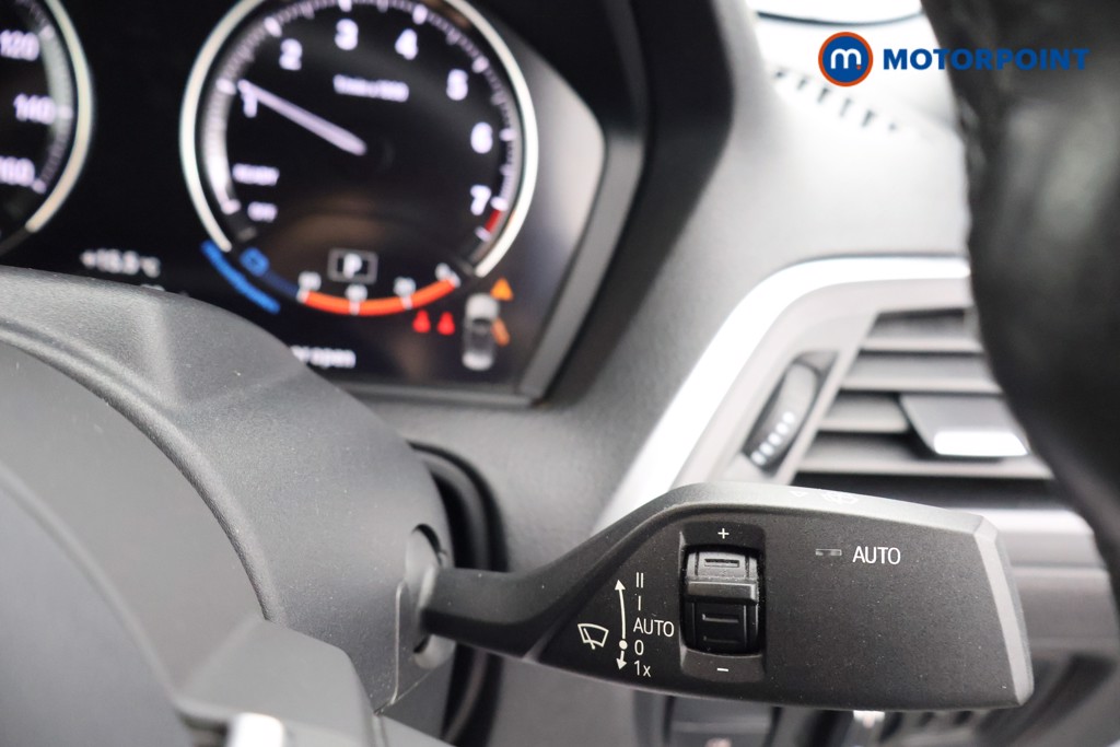 BMW 2 Series M Sport Automatic Petrol Convertible - Stock Number (1593396) - 6th supplementary image