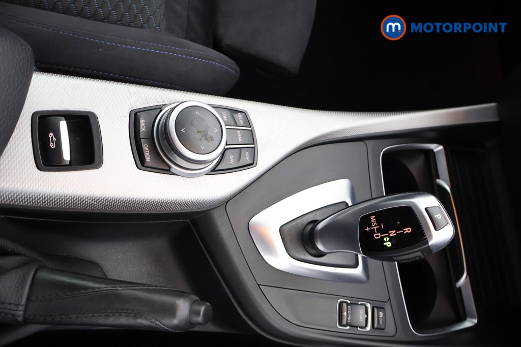 BMW 2 Series M Sport Automatic Petrol Convertible - Stock Number (1593396) - 12th supplementary image