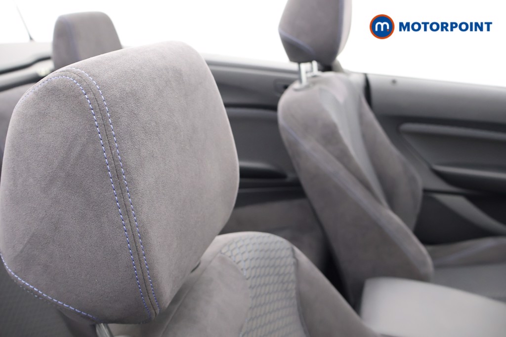 BMW 2 Series M Sport Automatic Petrol Convertible - Stock Number (1593396) - 16th supplementary image