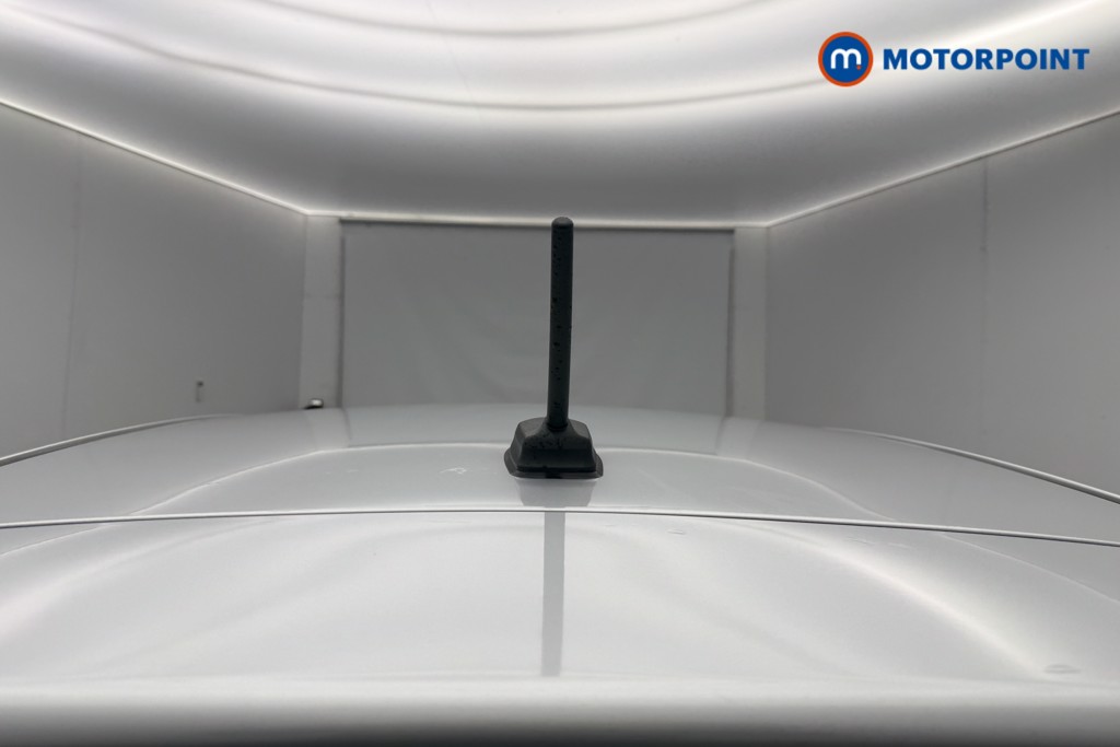 KIA Picanto 2 Manual Petrol Hatchback - Stock Number (1593420) - 25th supplementary image