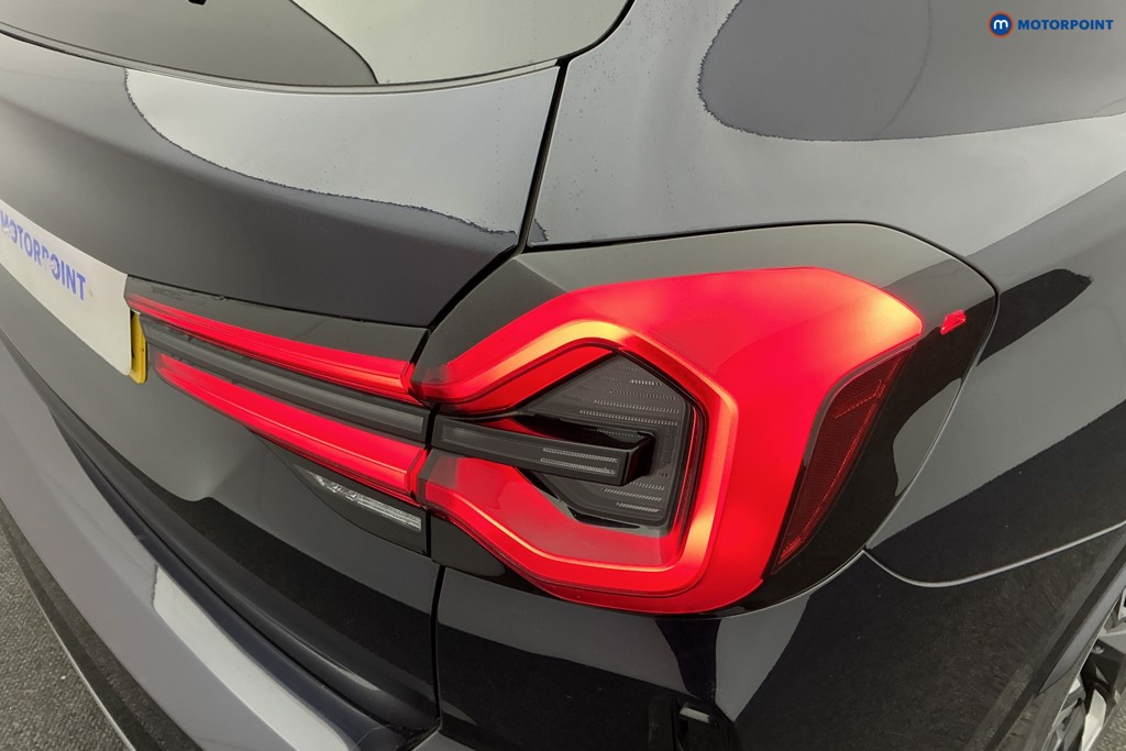 BMW IX3 M Sport Pro Automatic Electric SUV - Stock Number (1593440) - 24th supplementary image