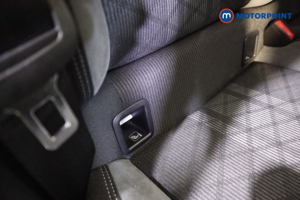 Volkswagen Taigo R-Line Automatic Petrol SUV - Stock Number (1593493) - 18th supplementary image